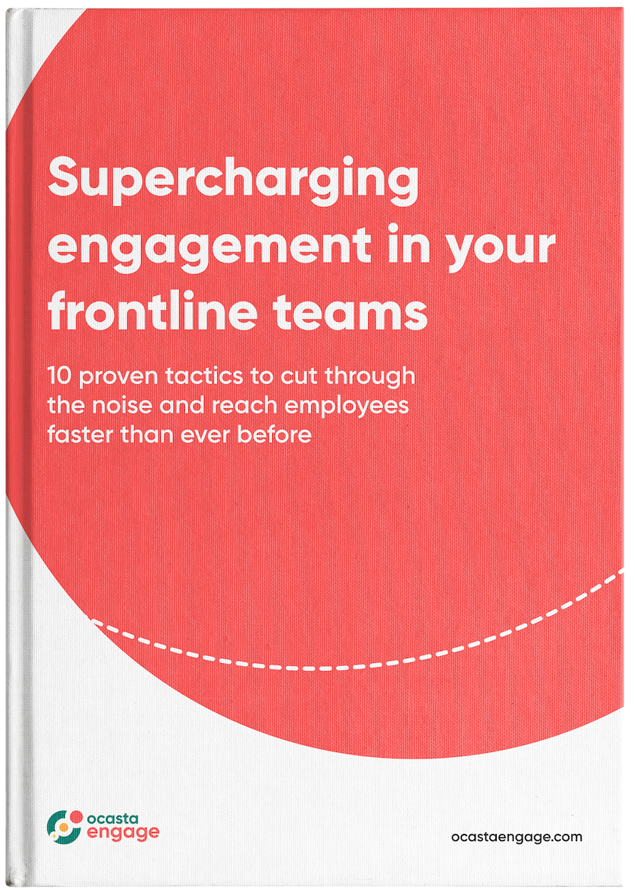 SuperchargingFrontlineCover_nobg