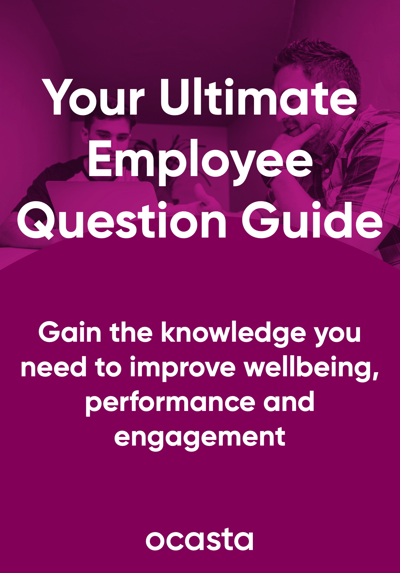 Ultimate Employee Questions Guide - Cover-2