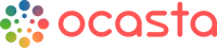 ocasta
