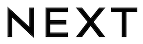 next-white-v2-logo-engage