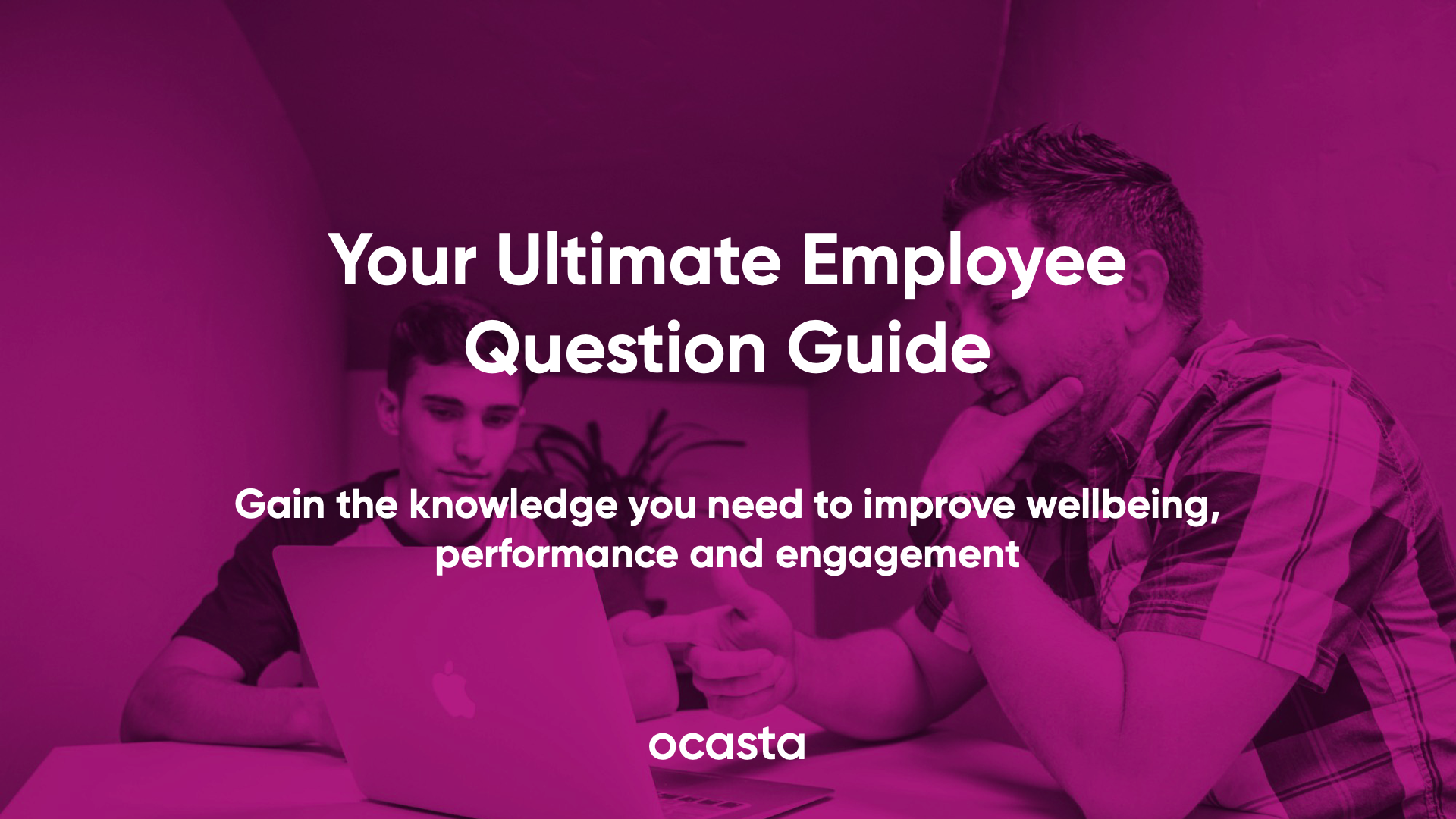 Ultimate Employee Questions Guide | 100s of Questions | Download Now